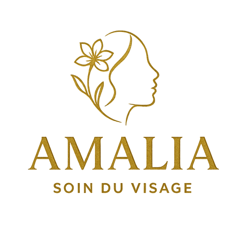 Amalia